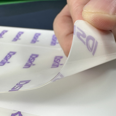 OEM de coupeur de protecteur d'écran de film d'hydrogel de rayon bleu