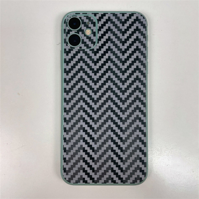 Machine de découpe de protecteur d'écran hydrogel PC DAQIN IDSKIN NEW ZERO+ pour téléphones portables, montres intelligentes, joueurs de jeux, TPU PET