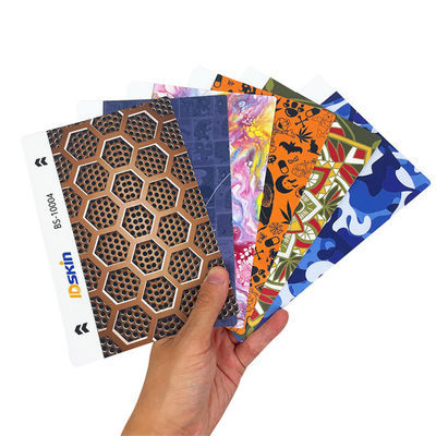 Daqin IDSKIN 2025 ZERO+ Machine de découpe de protecteur d'écran mobile très populaire TPU Hydrogel Matériau PC Étui de protection de téléphone DIY