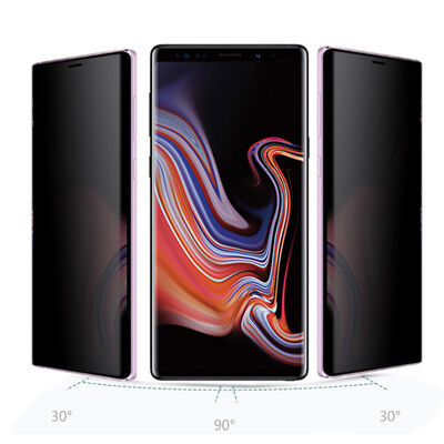 Film protecteur d'écran Tpu, coupe-protecteur d'écran idéal, coupe-film hydrogel, autocollant vinyle et assistance en ligne gratuite à vie