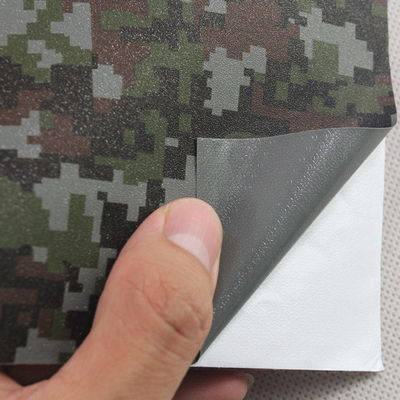 3d a gravé l'autocollant et l'OEM en refief Logo For Phone de soutien de protecteur d'écran de Tpu