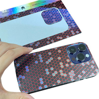 Découpeuse intelligente complètement automatique de film de traceur d'autocollant de vinyle avec Wifi Bluetooth