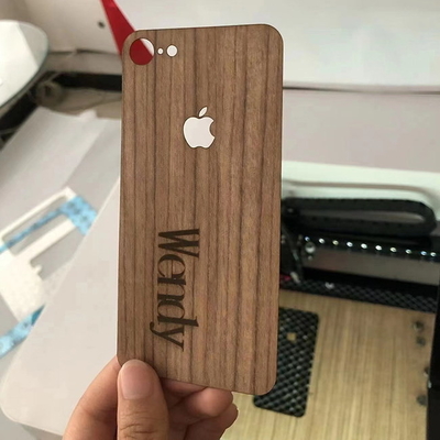 Cas de téléphone d'ANIMAL FAMILIER TPU faisant le logiciel mobile de conception de peau de machine adapté aux besoins du client