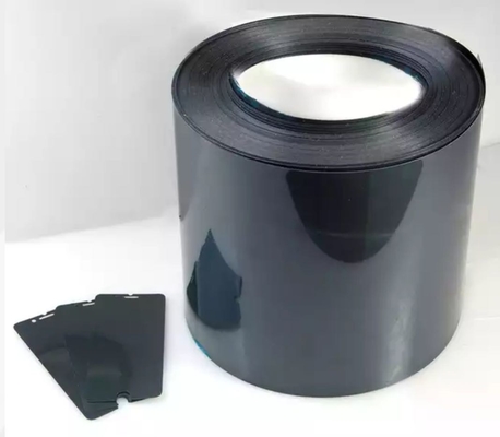Refroidissement par l'eau de CO2 de Daqin de découpeuse de laser de protecteur d'écran en verre 110v