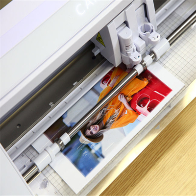 Pleine peau faite sur commande d'ordinateur portable de corps de 3M faisant la machine pour le logiciel du protecteur d'écran 3D