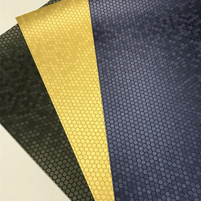 Protecteur de film autocollant Honeycomb 3M pour ordinateur portable