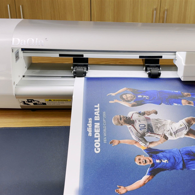 Autocollant personnalisé de peau d'ordinateur portable de 17,3 13,3 pour l'autocollant de couverture de peau d'ordinateur portable de Huawei
