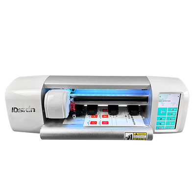 Protecteur d'écran à membrane hydrogel à film souple hydrogel antichoc