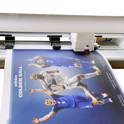 Machine transparente d'autocollant de peau d'ordinateur portable Daqin CE passé