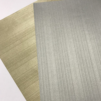 3d a gravé l'autocollant et l'OEM en refief Logo For Phone de soutien de protecteur d'écran de Tpu
