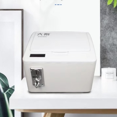 Ultraviolet Led Lumière UV Téléphone Stérilisateur Mobile Sanitizer Machine Portable