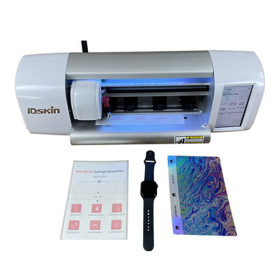 Légère/Matte/Anti bleu/Privacy/Réparaison automatique Protecteur d'écran à film hydrogel