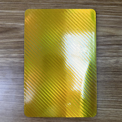 Découpeuse mobile d'écran du film 220V d'hydrogel pour le téléphone