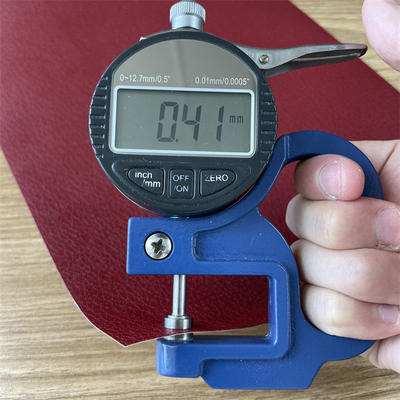 Autocollants en vinyle DIY Daqin Mobile Skin Cutter Traceur Custom Protector Design Machine