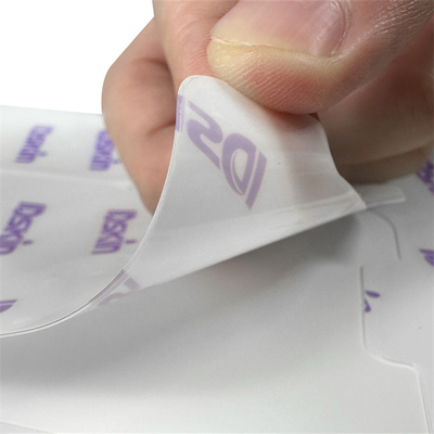 Anti traceur de graphique du coupeur 120x180mm de protecteur d'écran de films d'hydrogel de l'éraflure 2.5d Hd Tpu