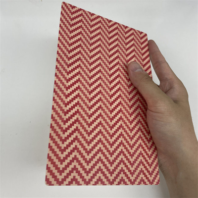 Peau portative de téléphone portable de Diy de découpeuse de protecteur d'écran d'hydrogel d'Idskin