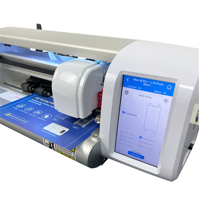 Machine de durcissement à LED UV Daqin pour téléphones appareils photo consoles de jeux