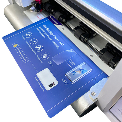 Stérilisateur téléphonique ultraviolet de 5 minutes avec 24W de puissance