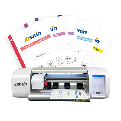 IDskin papier auto-adhésif auto-alimentation adhésif auto auto-adhésif auto-adhésif auto-adhésif auto-adhésif pour petites entreprises