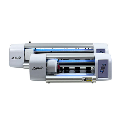 Machines de découpe de films Tpu hydrogel directes de l'usine Plotter Back Stickers Téléphones mobiles Téléphone portable Téléphone portable Téléphone portable Téléphone portable Téléphone portable Téléphone portable Téléphone portable Téléphone portable Téléphone portable Téléphone portable Téléphone portable Téléphone portable Téléphone portable Téléphone portable Téléphone portable Téléphone portable Téléphone portable Téléphone portable Téléphone portable Téléphone portable Téléphone portabl