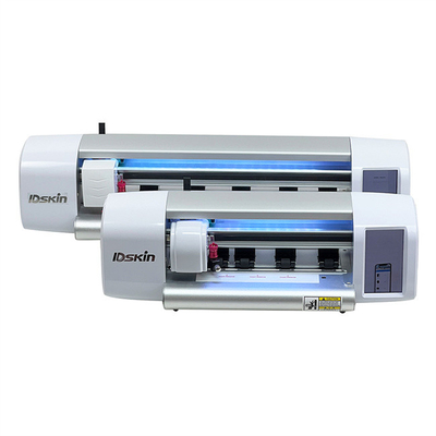 Machine de conception de film hydrogel Lampes ultraviolettes Genre Lampes de durcissement UV Graphique