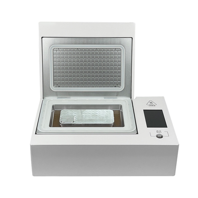 Une nouvelle mini-presse à chaleur sous vide à sublimation 3D pour l'impression sur mesure