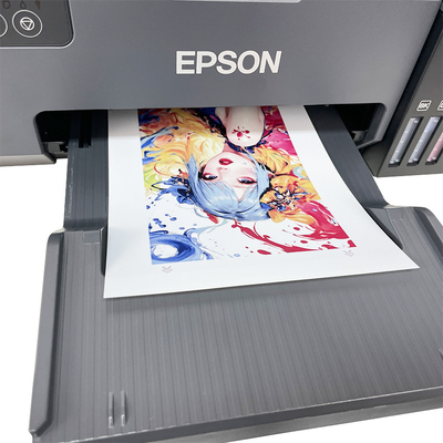 Une nouvelle mini-presse à chaleur sous vide à sublimation 3D pour l'impression sur mesure