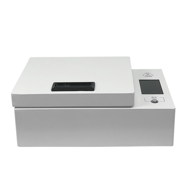 Machine d'impression de boîtier de téléphone portable multi-fonctionnelle 3D sous-limation sous vide presse à chaleur