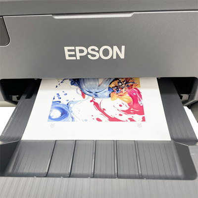 Machine d'impression de couverture mobile sous vide 3D à sublimation