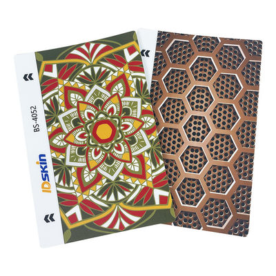 Unlimited Maquina Micas Hydrogel Téléphone portable Nano Hydrogel liquide Protègeur d'écran