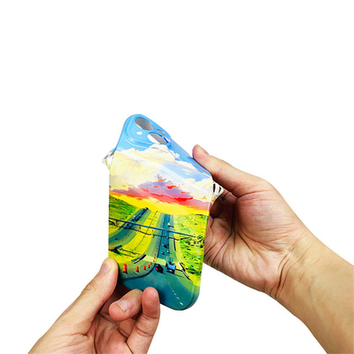 Produit d'impression par transfert thermique DAQIN
