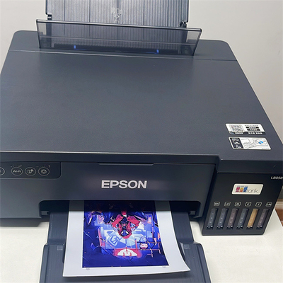 DAQIN Vente au détail Nouvelle machine à vide à sublimation 3D pour casque téléphonique