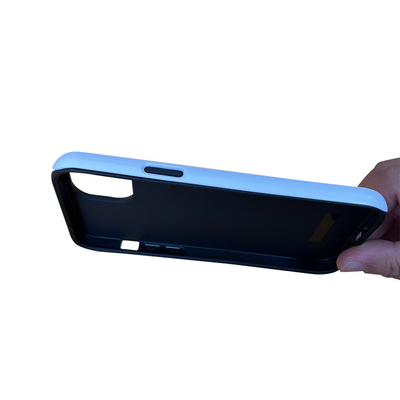 Imprimante de boîtier de transfert de chaleur par sublimation automatique DAQIN Imprimante de boîtier mobile pour photos personnalisées