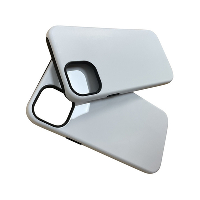 Appareil d'impression 3D par sublimation