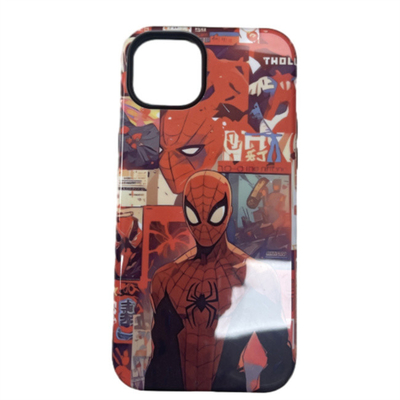 Imprimante à transfert de chaleur 3D Sublimation Machine de presse à chaleur pour étui de téléphone