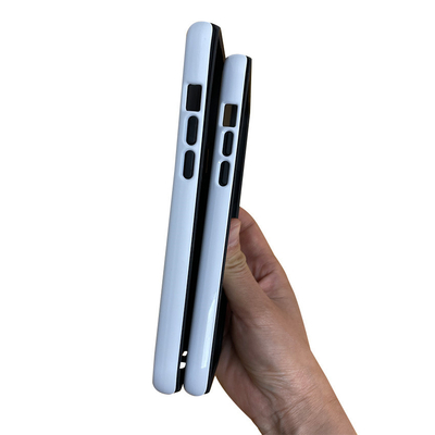 DAQIN NEW 3D Sublimation sous vide machine de presse à chaleur multi-fonction machine d'impression