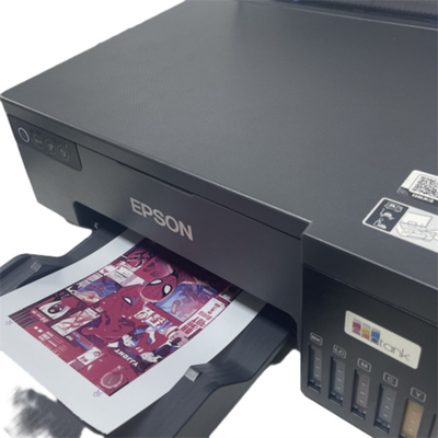 DAQIN 3D Sublimation sous vide boîtier téléphonique machine de presse à chaleur machine d'impression de film de transfert de chaleur de sublimation