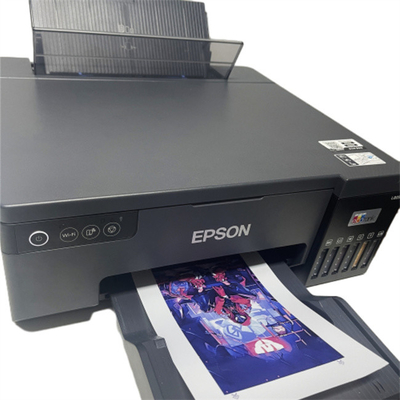 DAQIN NEW 3D Sublimation sous vide machine de presse à chaleur multi-fonction machine d'impression
