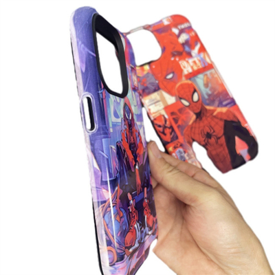 DAQIN NEW 3D Sublimation sous vide machine de presse à chaleur multi-fonction machine d'impression