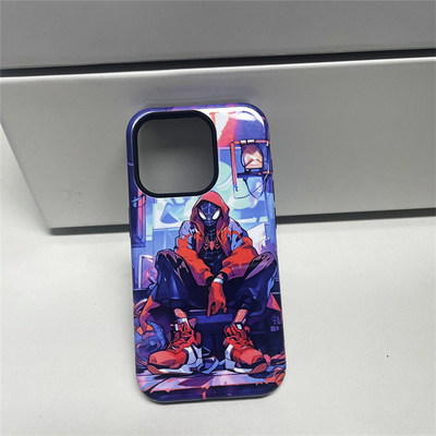 DAQIN Mini 3D Sublimation sous vide machine de presse à chaleur pour l'impression de conception personnalisée
