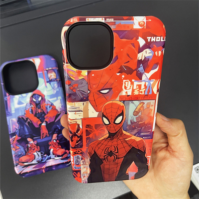 Imprimante de boîtier de transfert de chaleur par sublimation automatique Imprimante de boîtier mobile pour photos personnalisées