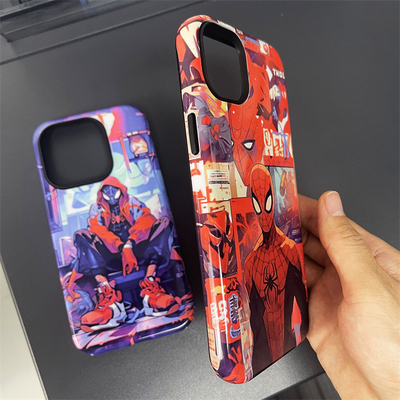 DAQIN Petite imprimante numérique sur ordinateur de bureau sans fil à sublimation personnalisée