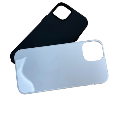 DAQIN Petite imprimante numérique sur ordinateur de bureau sans fil à sublimation personnalisée