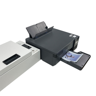 Machine de presse à chaleur sous vide à sublimation 3D DAQIN