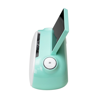 Facile à installer coupe-écran pour les accessoires mobiles