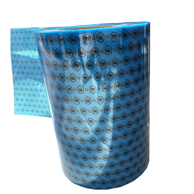 DAQIN 40x100cm Tube laser de gravure et de coupe de CO2 machine haute précision