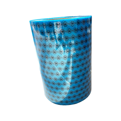 Nouvelle machine de marquage au laser de verre trempé antichoc 9H