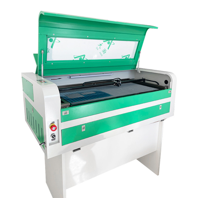 Software de conception professionnelle Laser Cutter pour les protecteurs d'écran et les peaux arrière