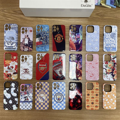 Daqin NEW 3D Sublimation sous vide Machine de presse à chaleur multi-fonction Imprimante