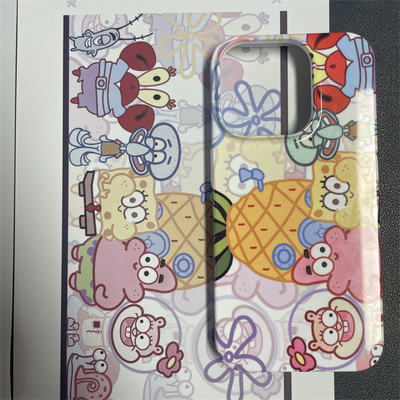 Machine d'impression 3D par sublimation personnalisable pour les partenaires des magasins d'accessoires mobiles